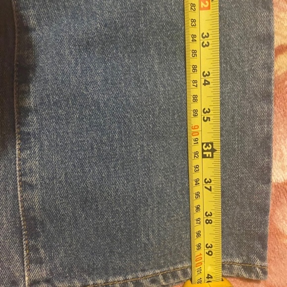 Tommy Hilfiger Jeans - Picture 6 of 7